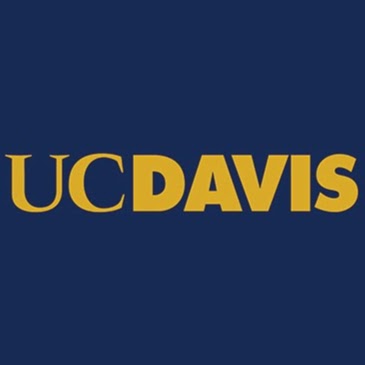 UCD